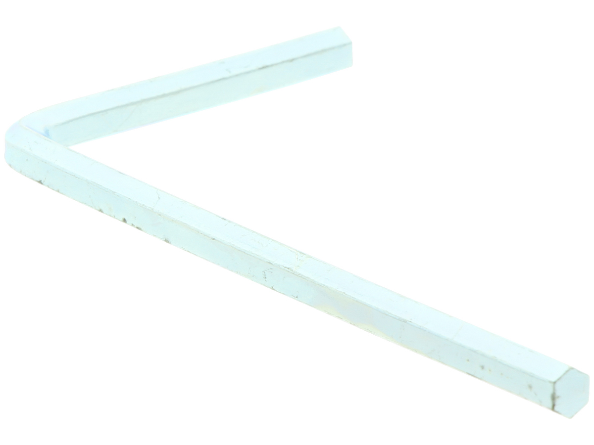 Husqvarna unbrakonøgle 5 mm – 5035586-02