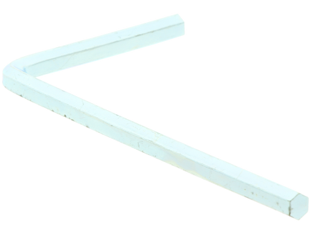 Husqvarna unbrakonøgle 5 mm – 5035586-02