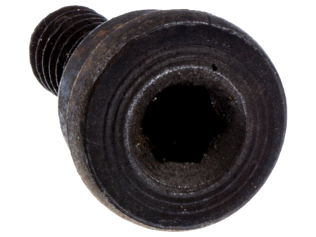 Husqvarna skrue – 5038930-01
