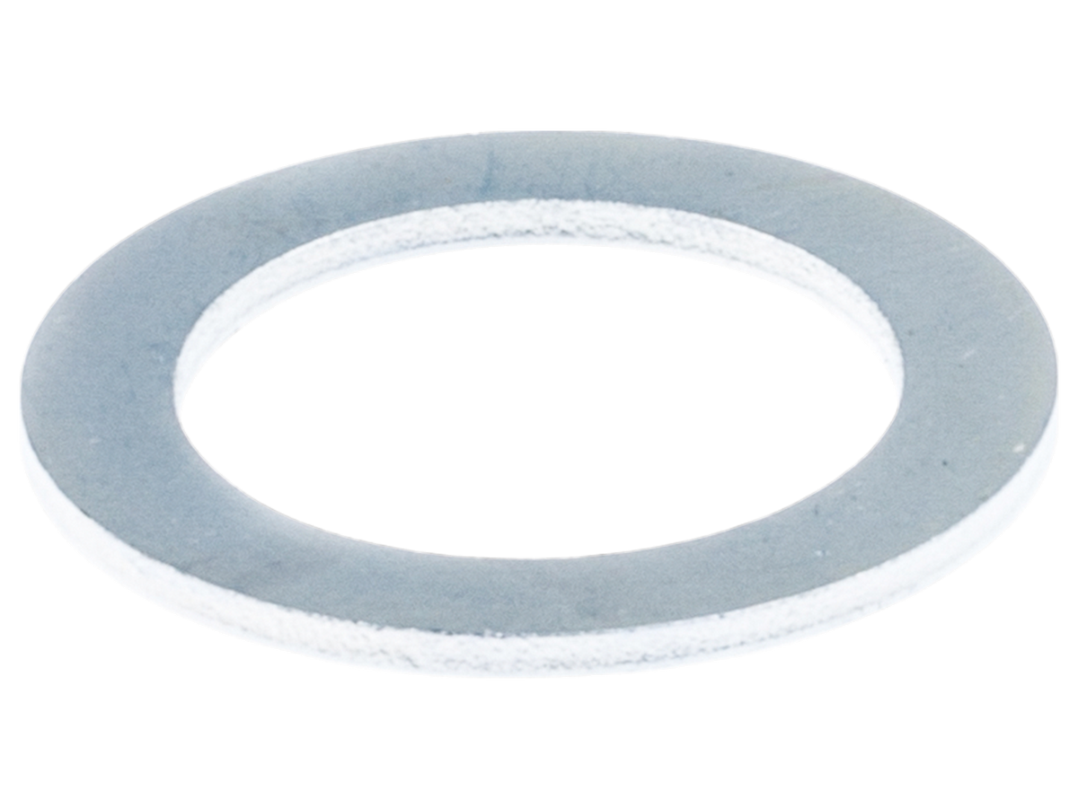 Husqvarna skive 20,5 × 30 × 1,5 mm – 5065048-05