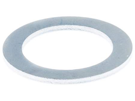 Husqvarna skive 20,5 × 30 × 1,5 mm – 5065048-05