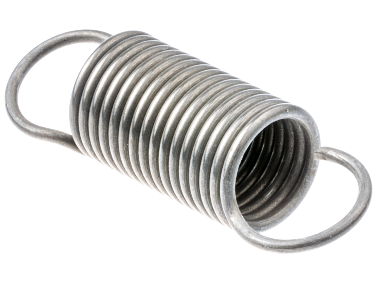 Husqvarna fjeder – 5065425-01