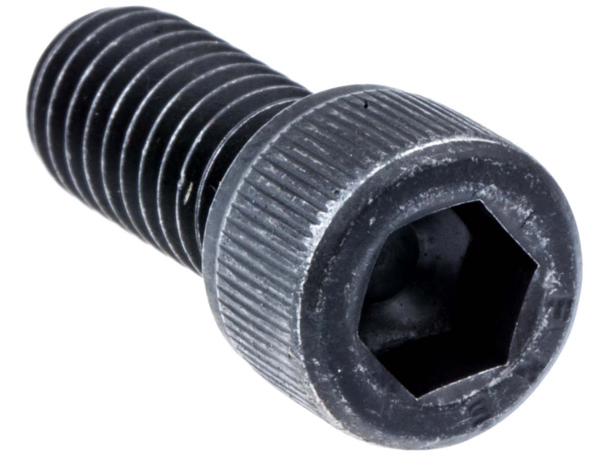 Husqvarna bolt, 5/16″ UNC – 5065563-01