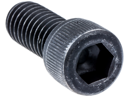 Husqvarna bolt, 5/16″ UNC – 5065563-01