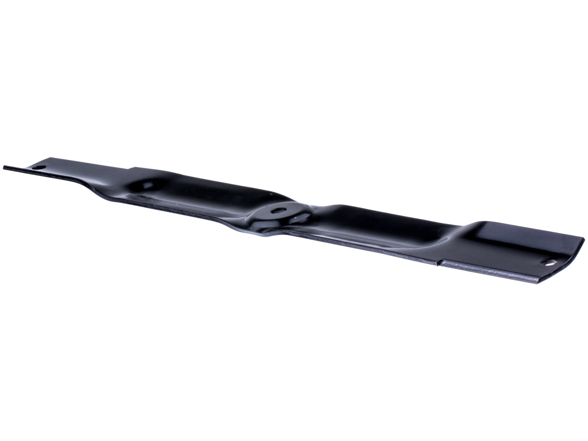 Husqvarna kniv til 40″ klippebord – 5333133-16
