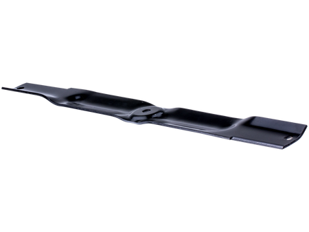 Husqvarna kniv til 40″ klippebord – 5333133-16