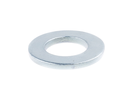 Husqvarna skive – 5354641-01
