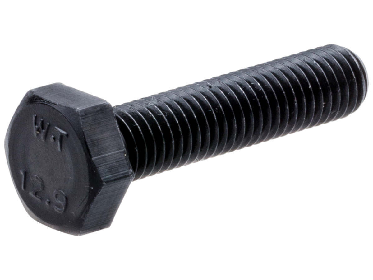 Husqvarna bolt – 5441141-01
