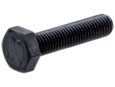 Husqvarna bolt – 5441141-01