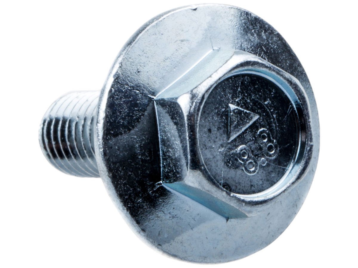 Husqvarna skrue – 5443624-01