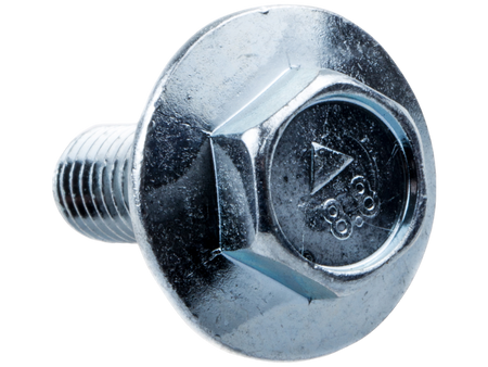 Husqvarna skrue – 5443624-01