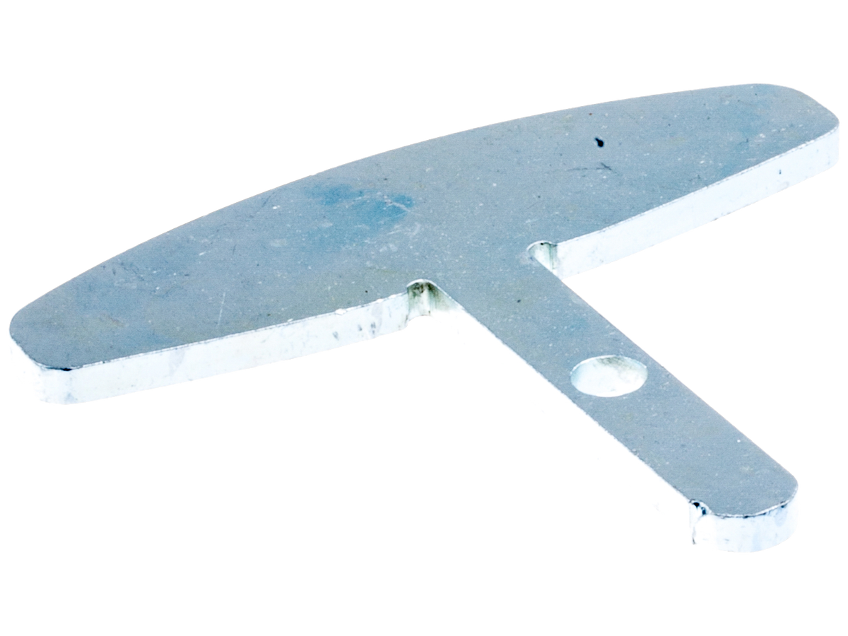 Husqvarna knivbeskytter – 5814835-01
