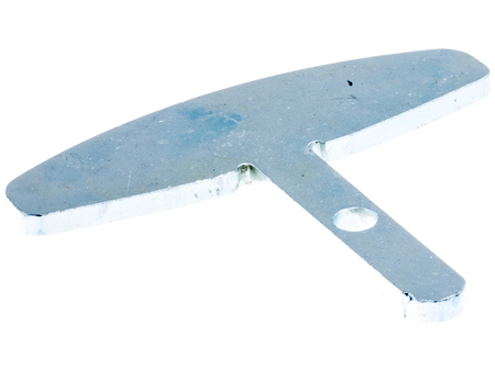 Husqvarna knivbeskytter – 5814835-01