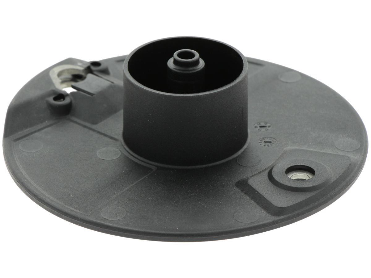 Husqvarna klippeenhed – 5850266-01