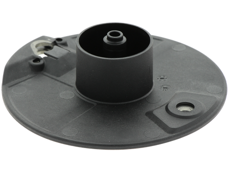 Husqvarna klippeenhed – 5850266-01