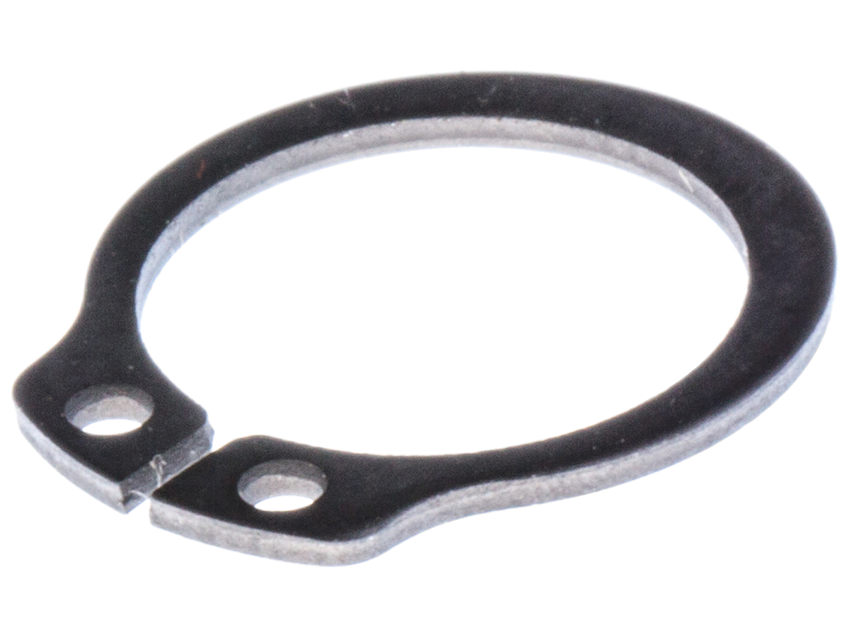 Husqvarna låsering – 7353117-00