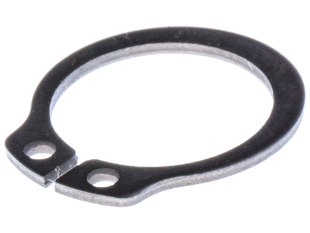 Husqvarna låsering – 7353117-00