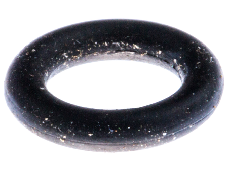 Husqvarna O-ring 5,1 × 1,6 mm – 7404203-00