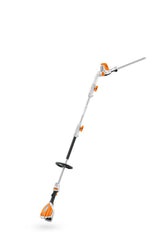 Stihl HLA 56 – Batteridrevet stanghækkeklipper