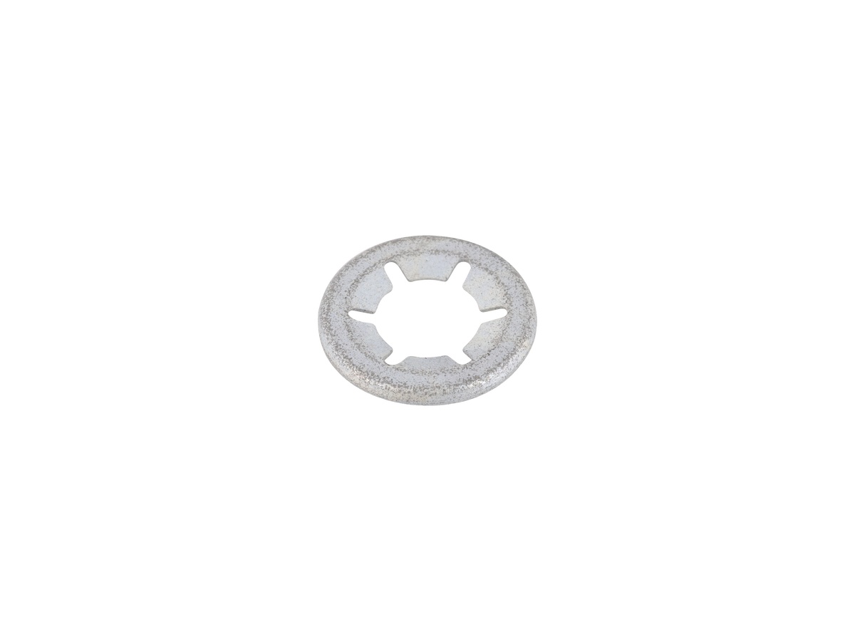 Husqvarna låseskive, 8 mm – 5760193-02