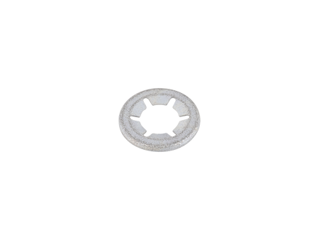 Husqvarna låseskive, 8 mm – 5760193-02