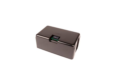 Husqvarna batteri, type 12, 18 V, 4,0 Ah – 5932473-01