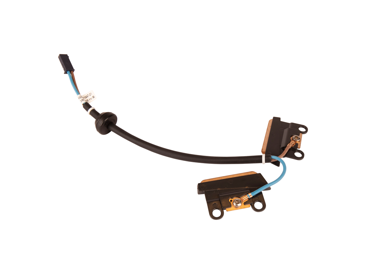Husqvarna ladekabel / ladesnude – 5311447-01