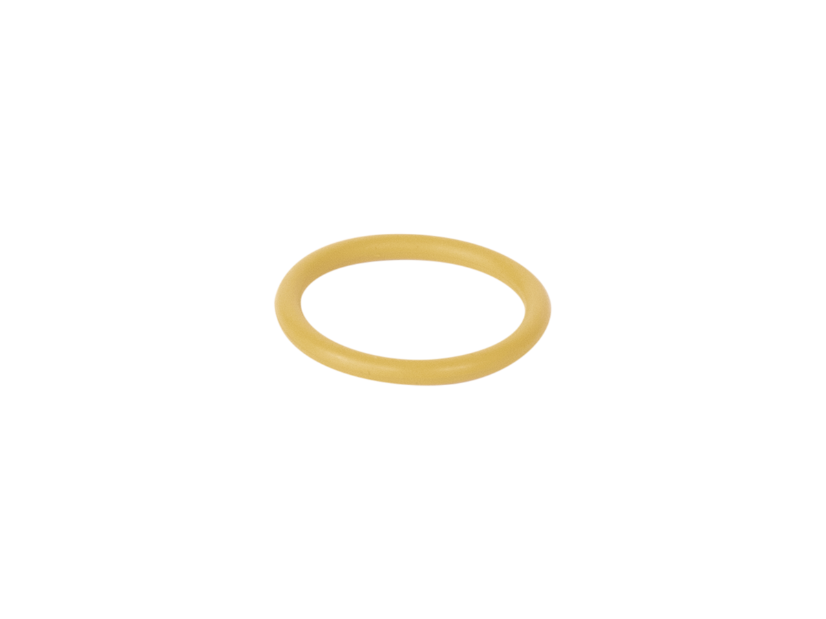 Husqvarna O-ring, 20 × 2,5 mm – 5852975-01