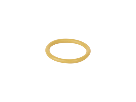 Husqvarna O-ring, 20 × 2,5 mm – 5852975-01