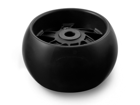 Husqvarna hjul – 5895273-01