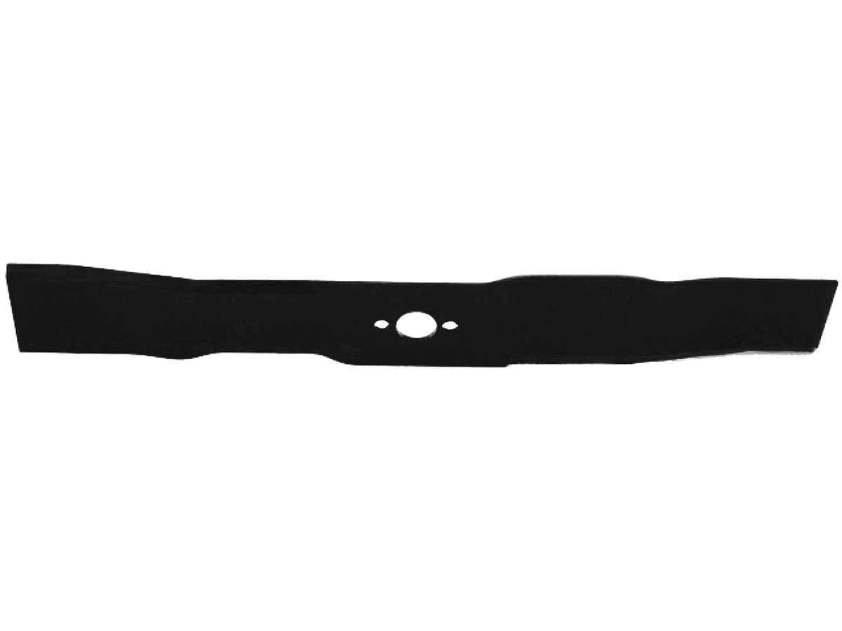 Husqvarna Klippo biokniv, 53 cm – 5029800-01