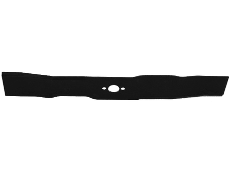 Husqvarna Klippo biokniv, 53 cm – 5029800-01