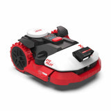 Kress Robotplæneklipper KR261E EyePilot® RTKn – 1.000 m²