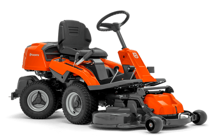 RIDER R 214C INKL. KLIPPEBORD 94 CM