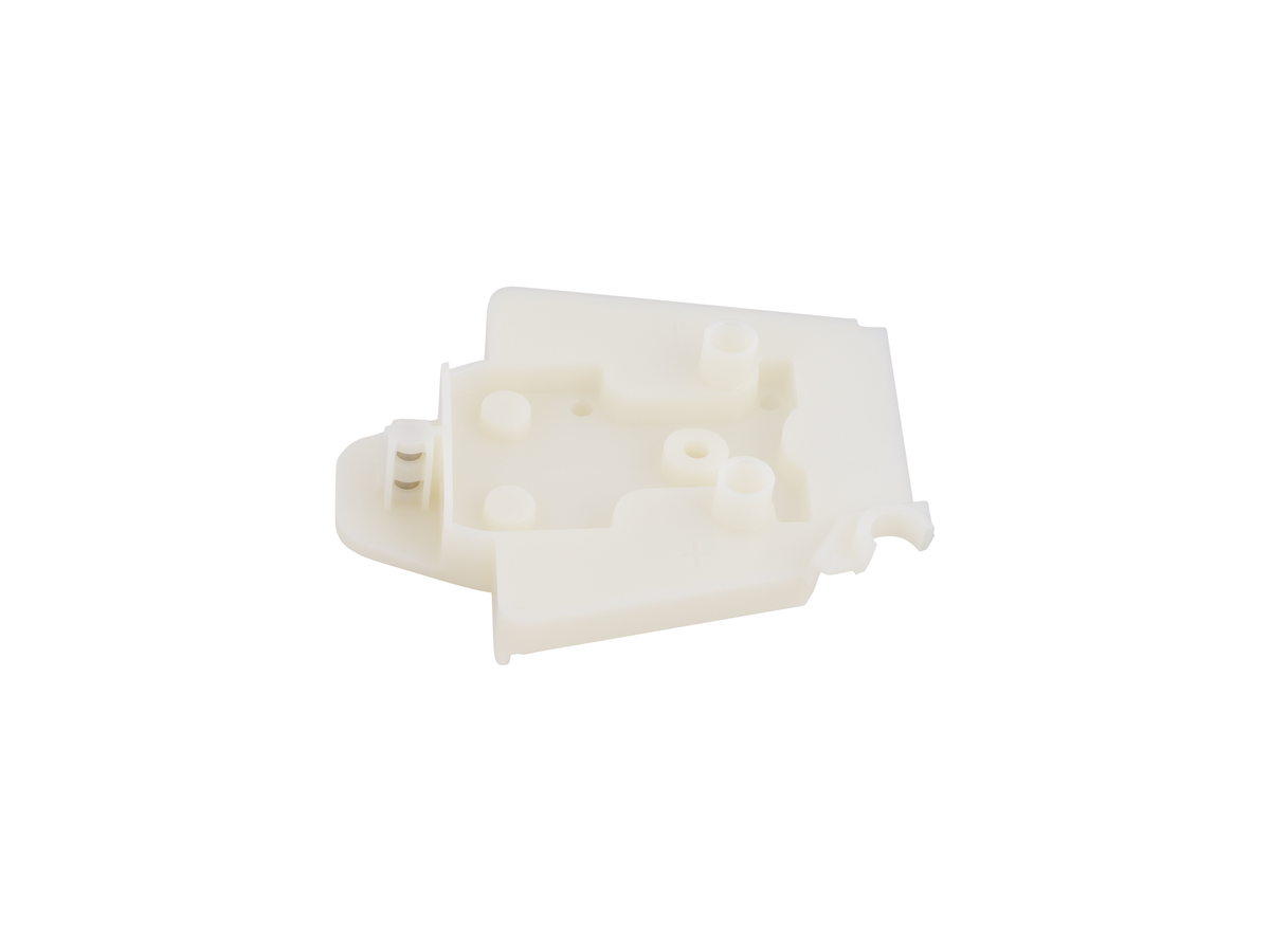 Husqvarna magnetholder – 5010656-02