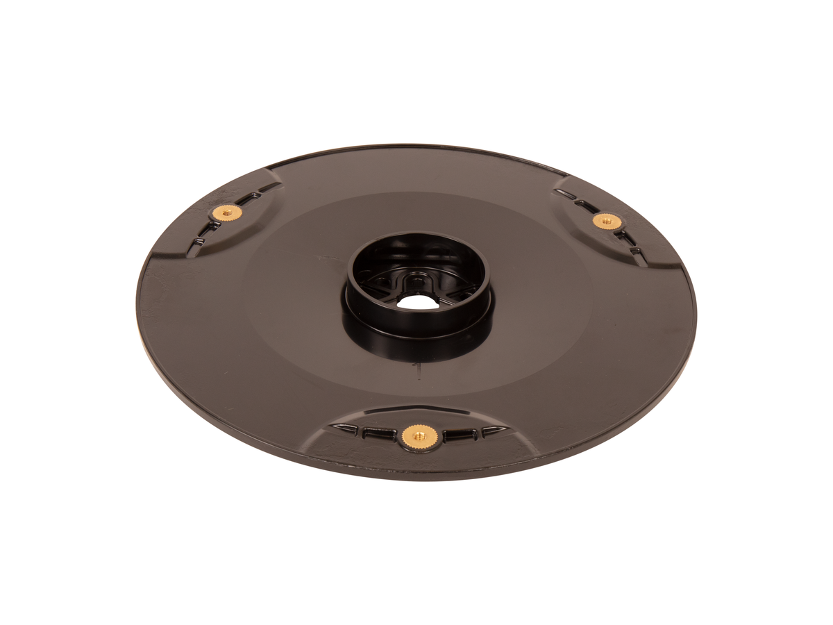 Husqvarna knivdisk – 5311774-01
