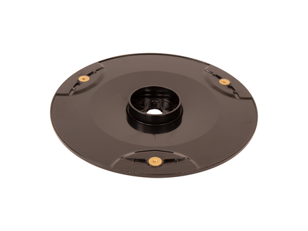 Husqvarna knivdisk – 5311774-01