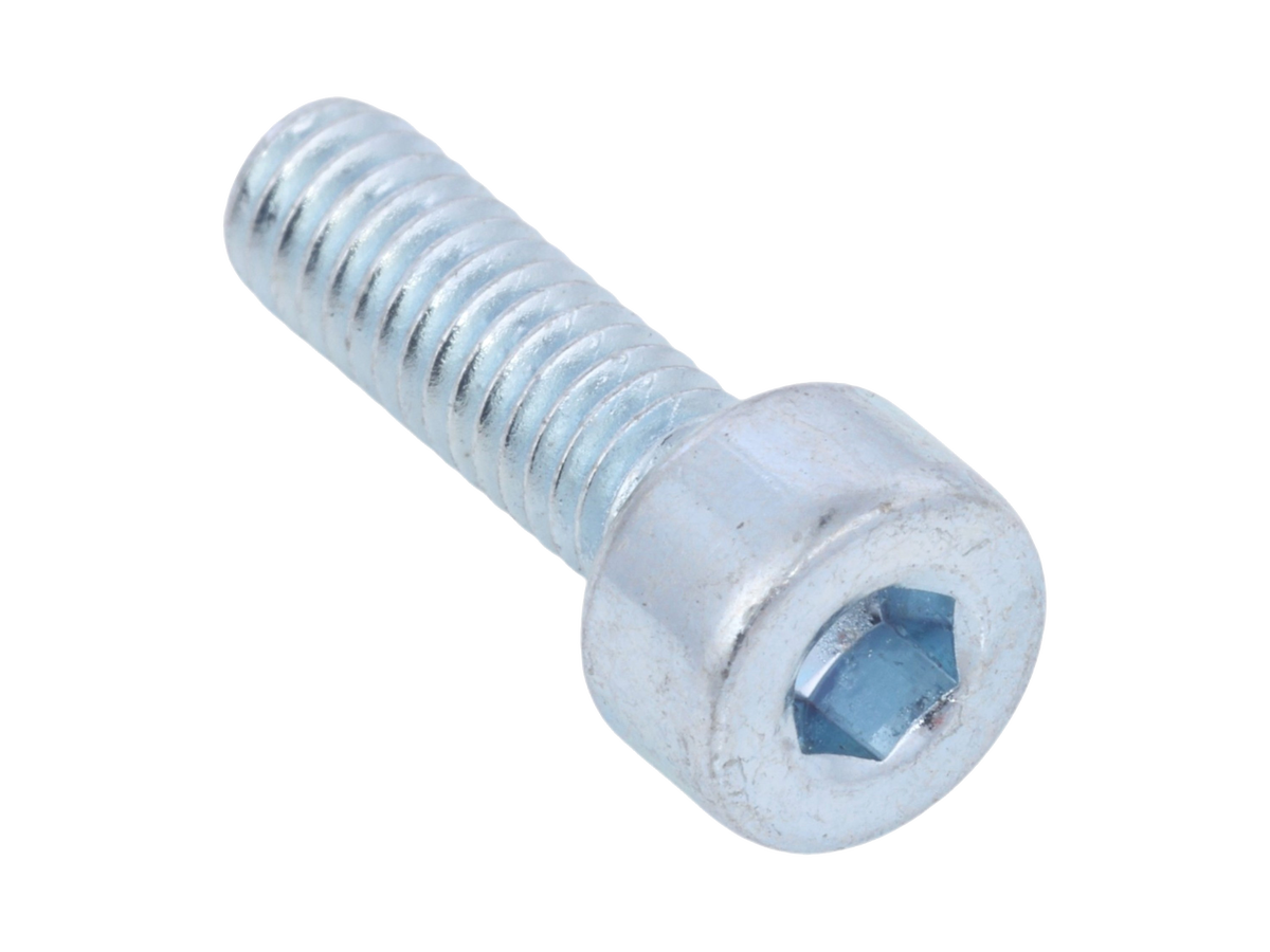 Husqvarna skrue – 7255291-01