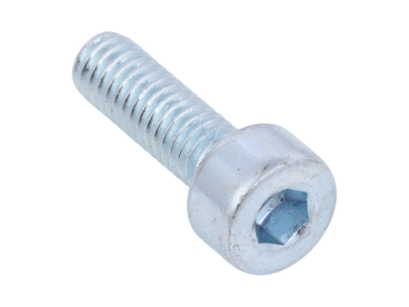 Husqvarna skrue – 7255291-01
