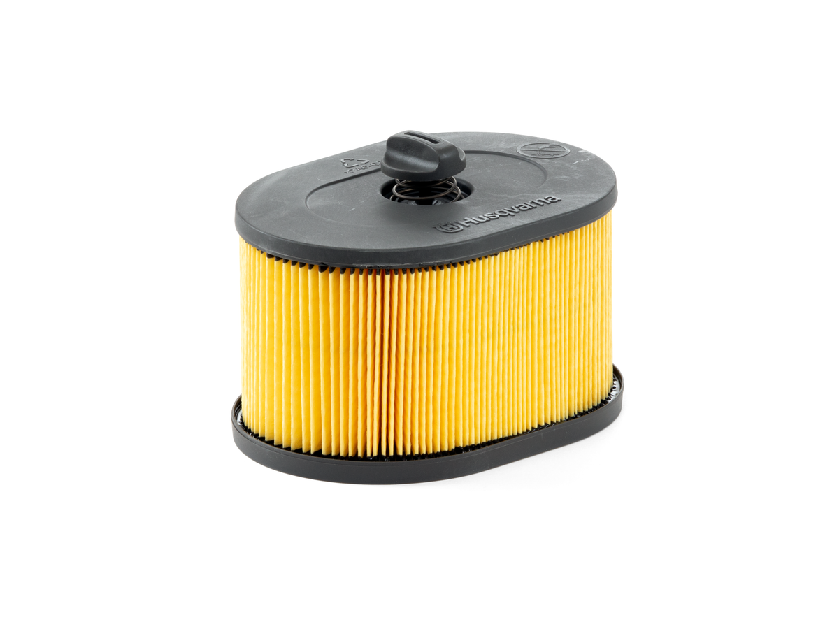 Husqvarna luftfilter til K 970 – 5102441-03