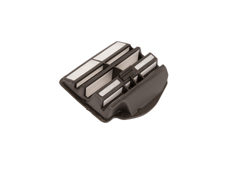 Husqvarna luftfilter, 80 µm – 5440808-01