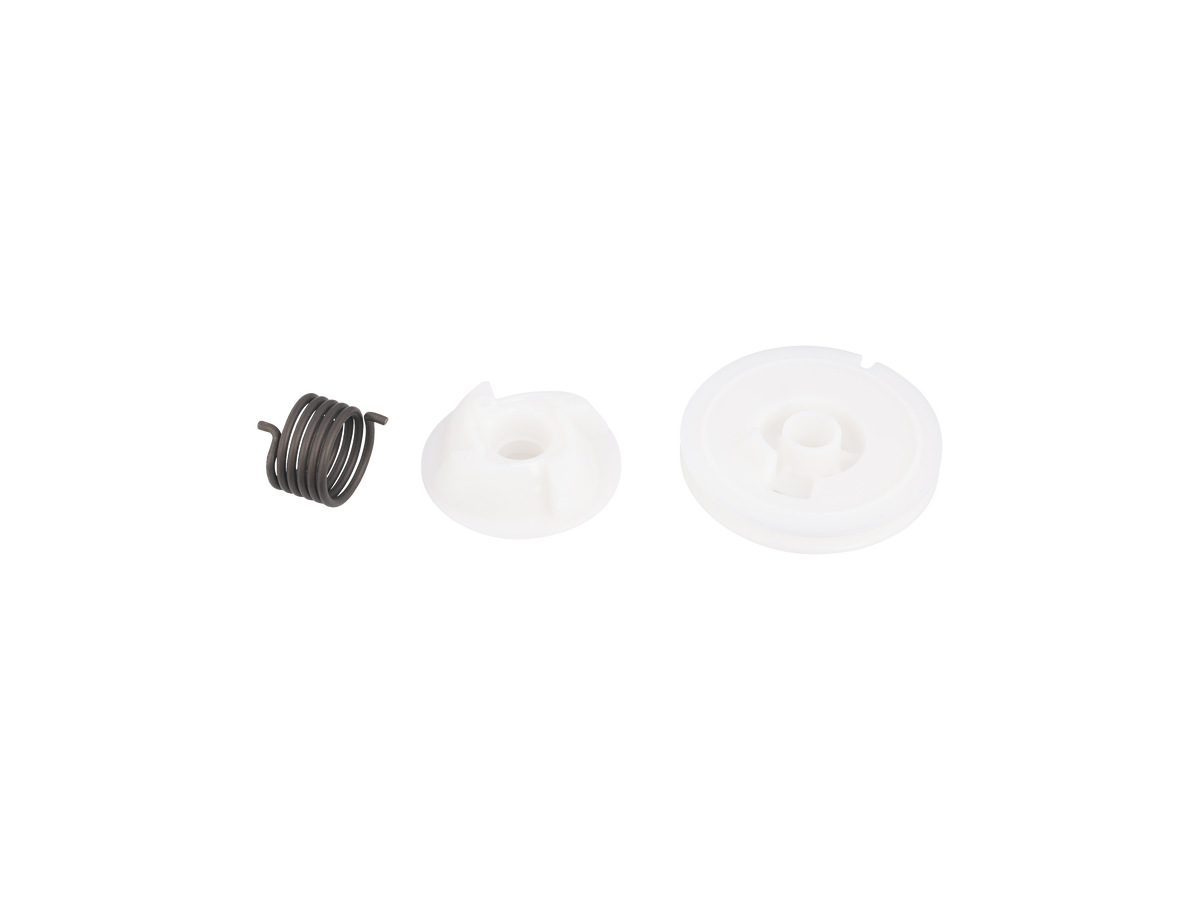 Husqvarna snorhjul – 5866595-03