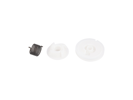 Husqvarna snorhjul – 5866595-03