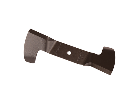 Husqvarna midterkniv til Rider Collection – 5888244-10
