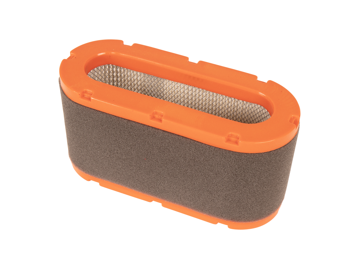 Husqvarna luftfilter til HS 413AE-motor – 5993490-40