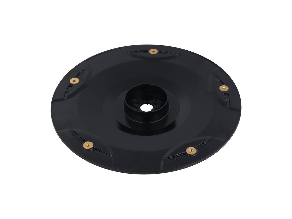 Husqvarna knivdisk, 240 mm, 5 knive – 5366450-01
