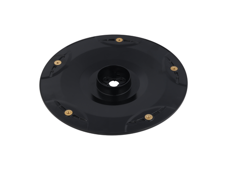 Husqvarna knivdisk, 240 mm, 5 knive – 5366450-01