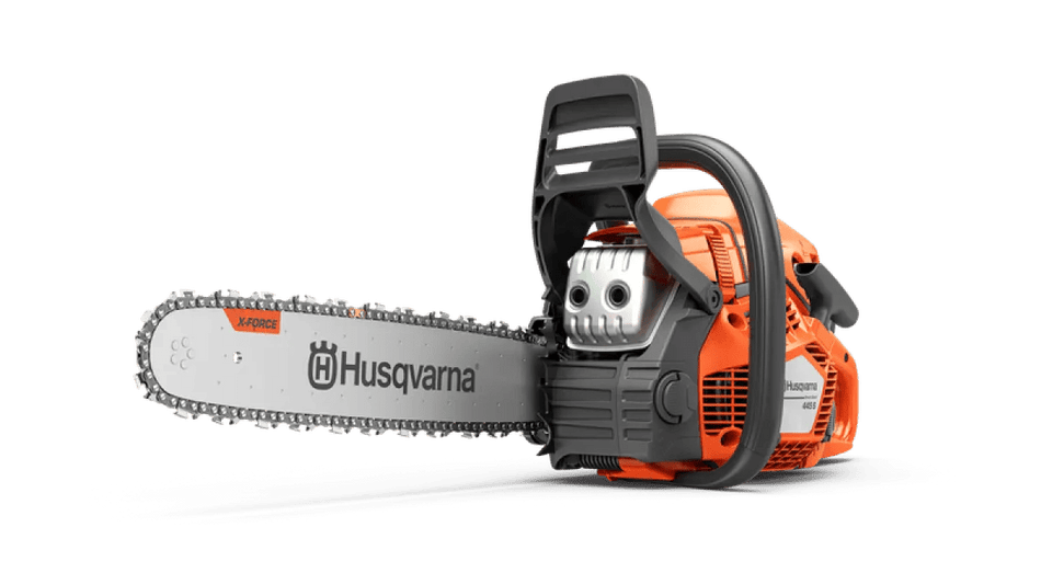 Husqvarna 445S Motorsav 15" .325" 1,3 mm SP33G