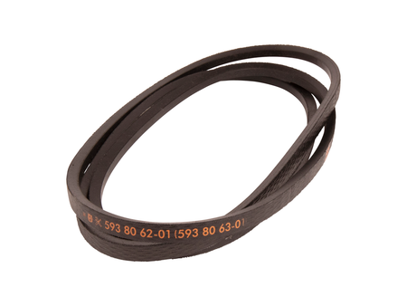 Husqvarna transmissionsrem – 5938062-01