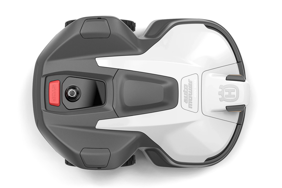 Husqvarna Automower® 430V NERA - 4.800 m²